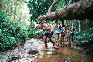 BIB: 
                            <button type="button" onclick="openModal(25370203)" class="btn btn-primary btn-sm float-right btn-popup" data-toggle="modal" data-target=".modal-high-quality">
                        <i class="fas fa-shopping-cart"></i> Add to Cart
                    </button>
                                            <button type="button" onclick="isThisMe(25370203, true)" class="btn btn-success btn-sm float-right btn-popup btn-isme hidden" data-toggle="tooltip" data-placement="bottom" title="นี่คือรูปของคุณใช่ไหม คลิกที่นี่เพื่อเอาเข้าอัลบั้ม">
                        <i class="fas fa-plus"></i> Add to album
                    </button>
                    <button type="button" onclick="isThisMe(25370203, false)" class="btn btn-warning btn-sm float-right btn-popup btn-isnotme hidden">
                        <i class="fas fa-ban"></i> Remove from album
                    </button>